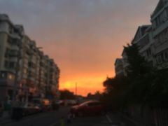 -春芳烧烤