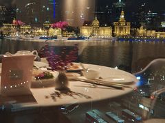 -上海小南国(正大店)