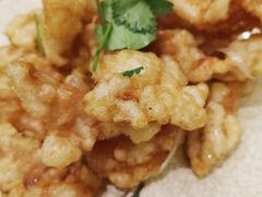 -吉味馆(柠溪店)