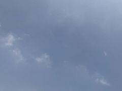 -西安华夏文旅水世界