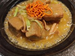-玉玲珑(陆家嘴店)