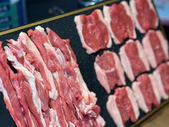 -快乐小羊·内蒙牛羊肉火锅(流花中心店)