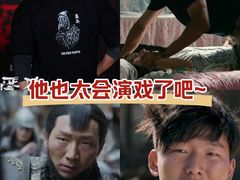 -UME影城(安贞DTS:X店)