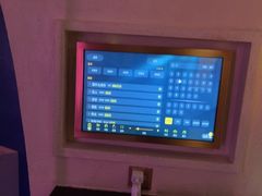-皓声音KTV(新景店)