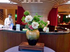 -上海人家花樣年华(中山公园店)