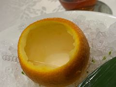 -同乐轩