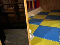 -纽斯桑拿会所(天山店)