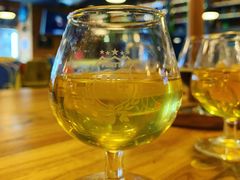 -40+精酿啤酒俱乐部(国投财富广场店)
