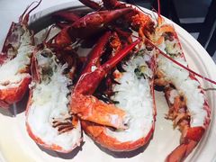 -盒马鲜生(宝地店)