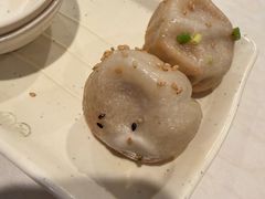 -咬不得高祖生煎·简餐(天城商业中心店)