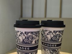 -霸王茶姬(正佳广场店)