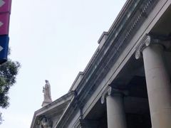 -镛记酒家