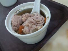 -信行丰炖品皇店(光孝路店)
