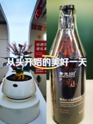 -章光101防脱养发荟