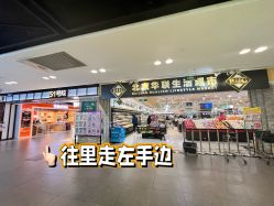 -Mr.JUDY洗个头发