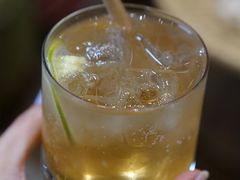 -伊藤ITO(侨福芳草地购物中心店)