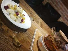 -印咖啡IN COFFEE(红旗街店)