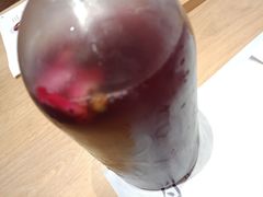 -炖物24章·顺时轻养茶(黄龙店)