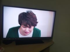 -7天酒店·北京学院路六道口地铁站店