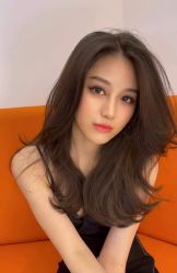 -ON STAR SALON