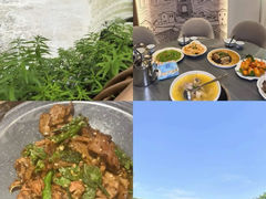 -黔人百味.贵州菜