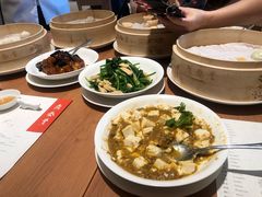 -鼎泰丰(德基广场店)