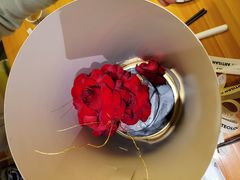 -Biteology Artisan Cakes(红庄·国际文化保税创新园店)