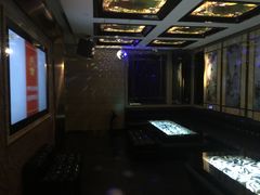 -凯乐会量贩KTV(国防大厦总店)