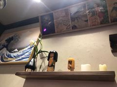 -樱宿日式和牛烧肉(五道口店)