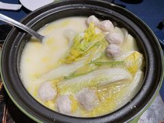 -栾氏荟(柳园店)