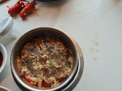 -九月海·海鲜自助(世纪东方店)