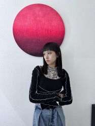 -FINE HAIR 烫染专业设计