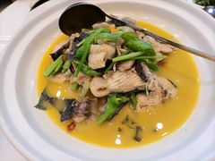 -饭怕鱼(阳光100店)
