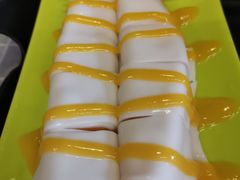 -129老爸茶丨清补凉