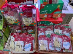 -巴黎贝甜(印象城店)