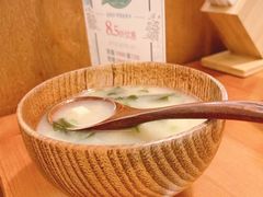 -游You House(西单老佛爷店)