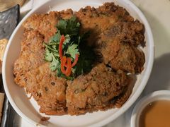 -岭南真味·匠心粤菜(K11店)