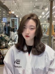 点击看大图 -5M HAIR SALON