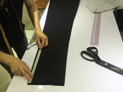 -易改衣·专业衣物奢护中心(珠江新城猎德店)