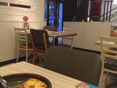 -必胜客(衡阳船山店PH店)
