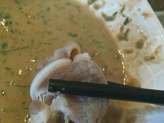 -情忆草原涮肉馆