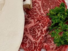 -黄金牧场(明洞总店)