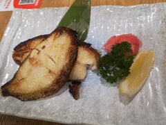 -八间(合生汇店)