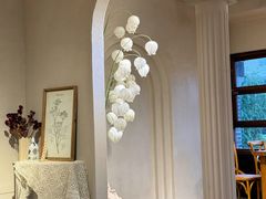 -IFIF 如果花園(宽厚里店)