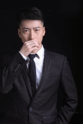-保定巴黎婚纱摄影