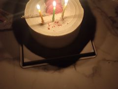 -今日·TODAY手作低脂动物奶油蛋糕定制(高新万达店)