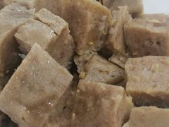 -国俊八大碗饭店