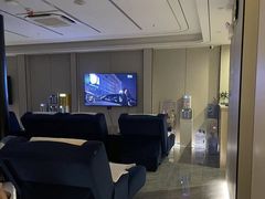 -金碧海岸休闲会所(罗湖店)