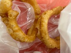 -老北京豆汁店