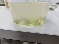 -广东涂记烧鹅饭(武汉天地店)